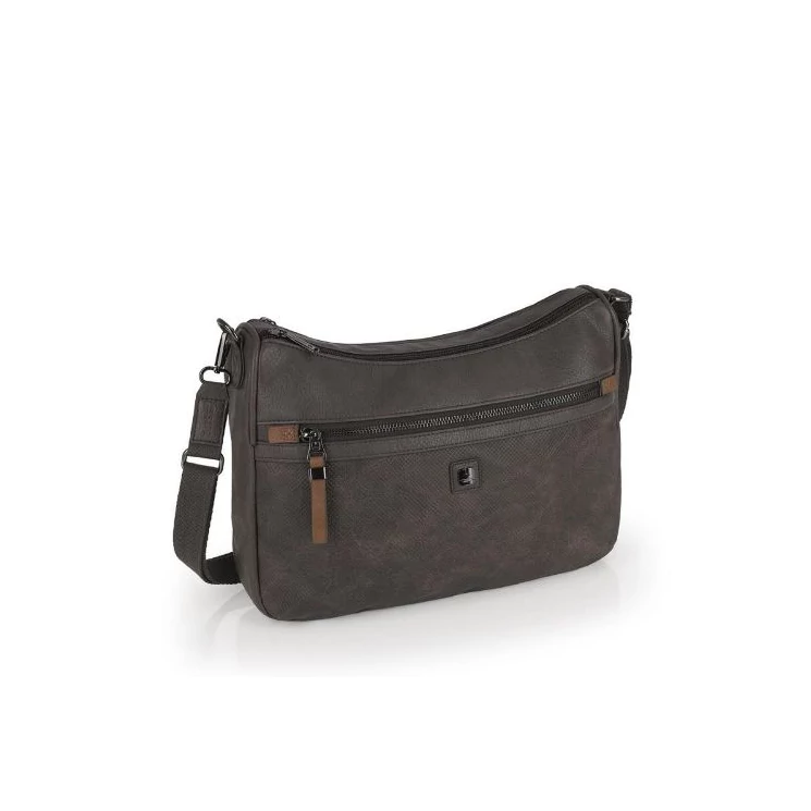 Gabol női táska GA-544914