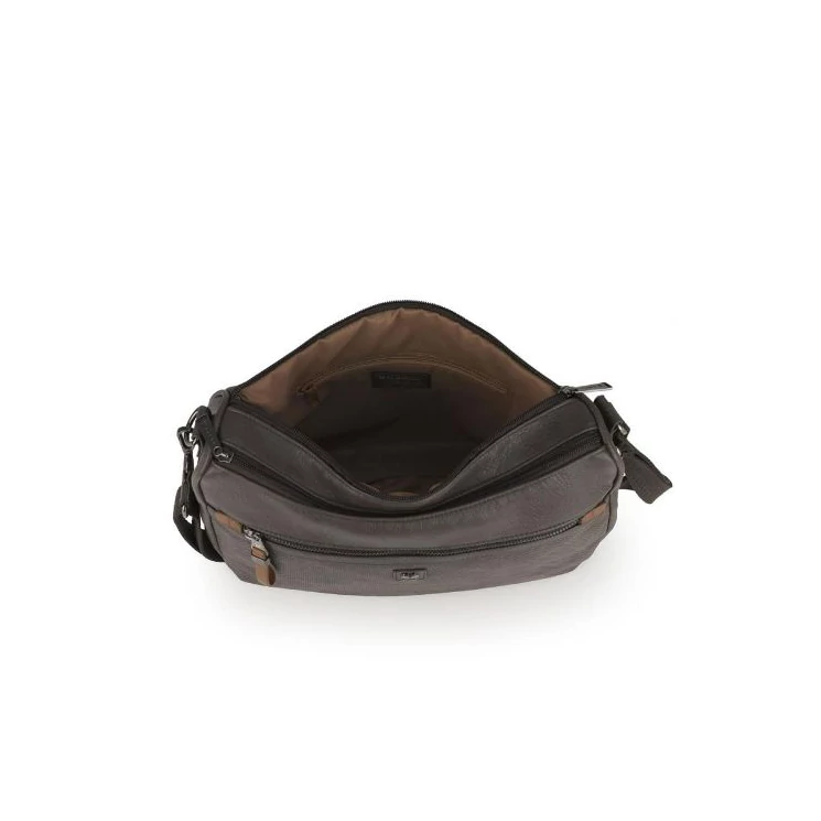 Gabol női táska GA-544914