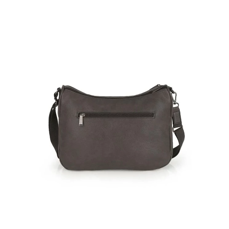 Gabol női táska GA-544914