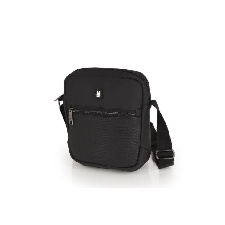 Gabol válltáska GA-545514