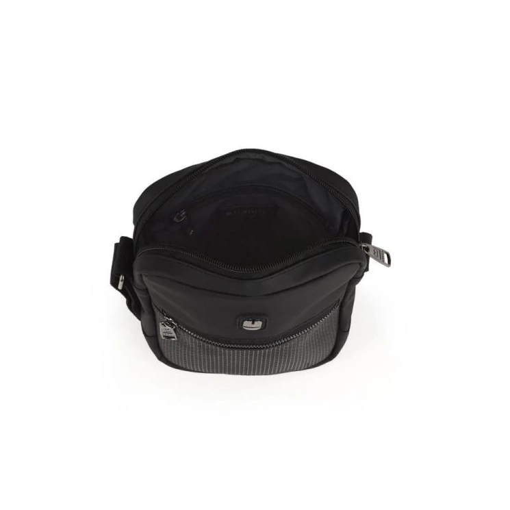 Gabol válltáska GA-545514