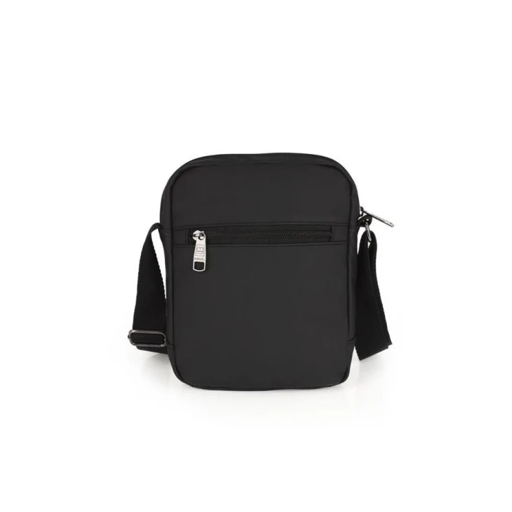 Gabol válltáska GA-545514