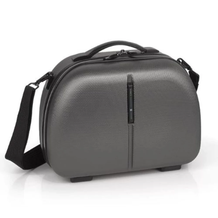 GA-103512 Gabol kozmetikai táska Szürke