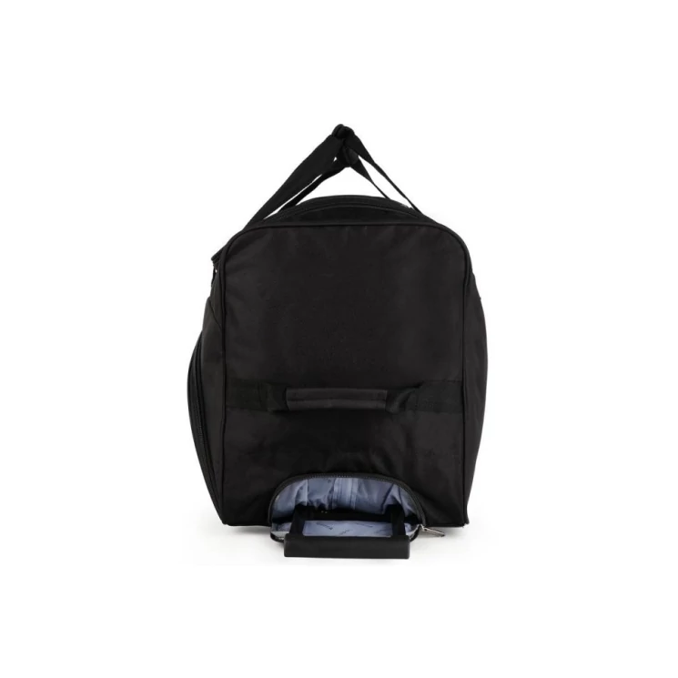 Gabol kerekes utazótáska GA-122347