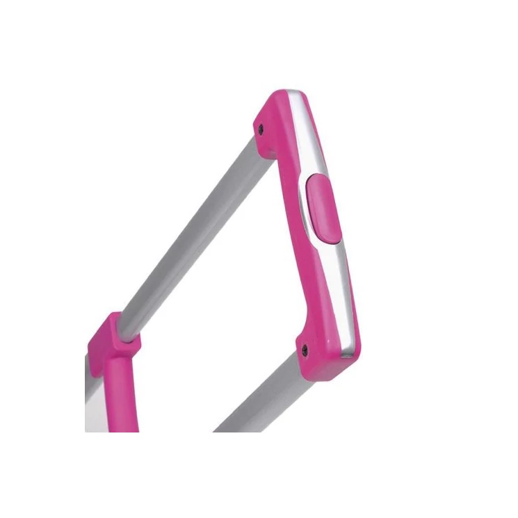 Gabol húzószerkezet GA-200004 fekete