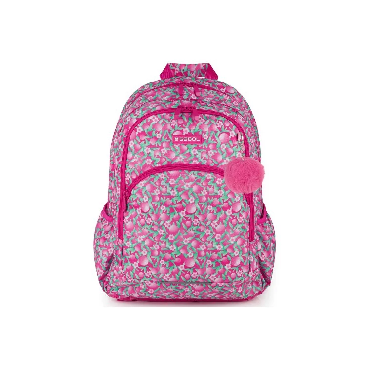 Gabol hátizsák GA-226640