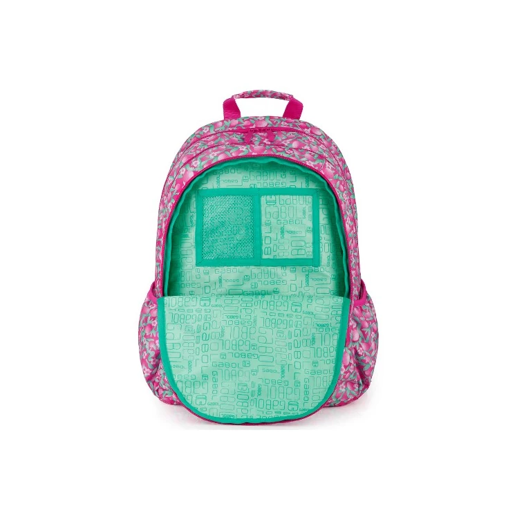 Gabol hátizsák GA-226640