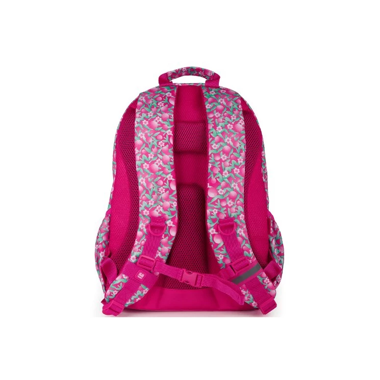 Gabol hátizsák GA-226640