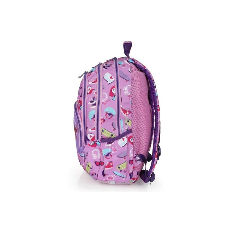 Gabol hátizsák GA-232540