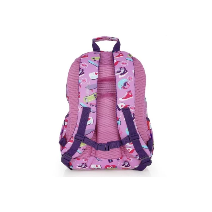 Gabol hátizsák GA-232540