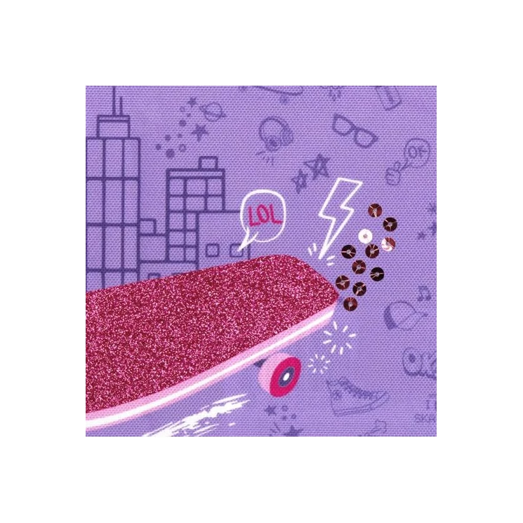 Gabol hátizsák GA-232540