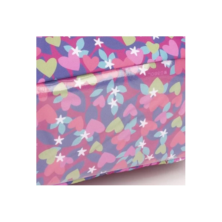 Gabol hátizsák GA-232740