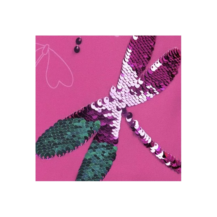 Gabol hátizsák GA-232740