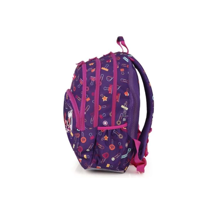 Gabol hátizsák GA-232840