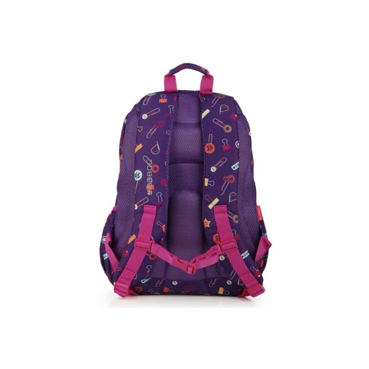 Gabol hátizsák GA-232840