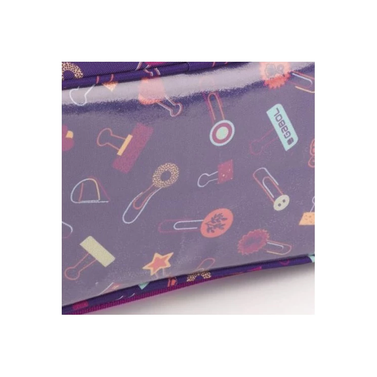 Gabol hátizsák GA-232840