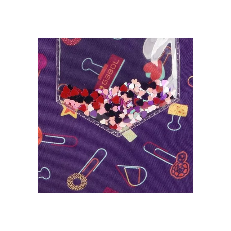 Gabol hátizsák GA-232840