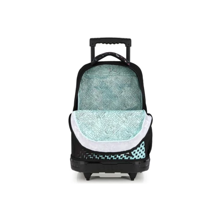 Gabol gurulós hátizsák GA-232912