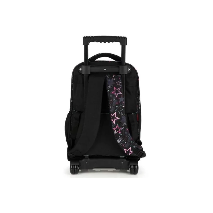 Gabol gurulós hátizsák GA-232912