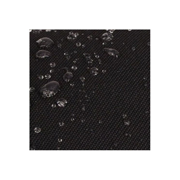 Gabol gurulós hátizsák GA-232912