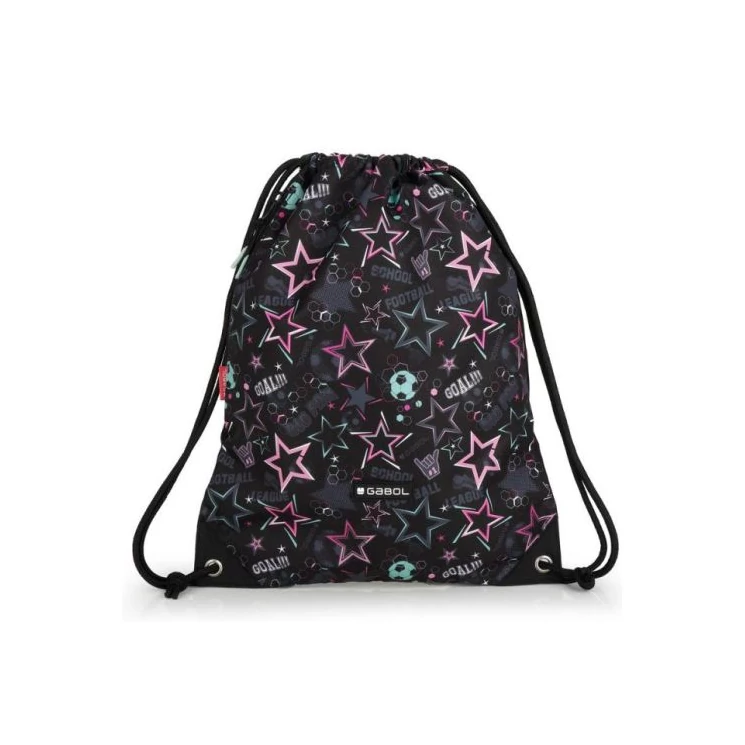 Gabol tornazsák GA-232971