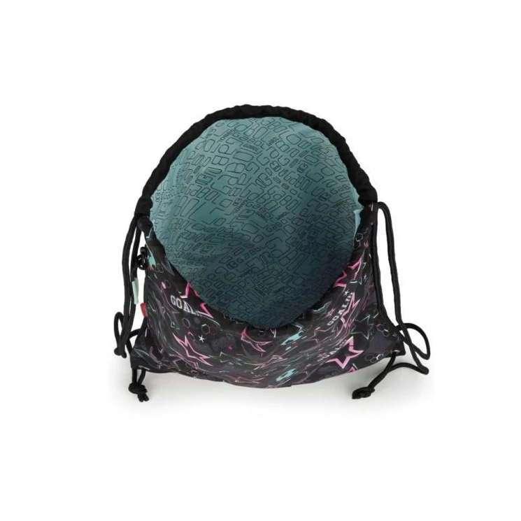 Gabol tornazsák GA-232971