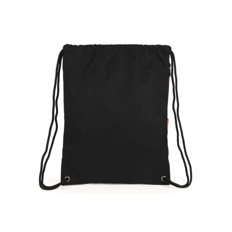 Gabol tornazsák GA-232971