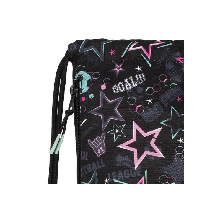 Gabol tornazsák GA-232971