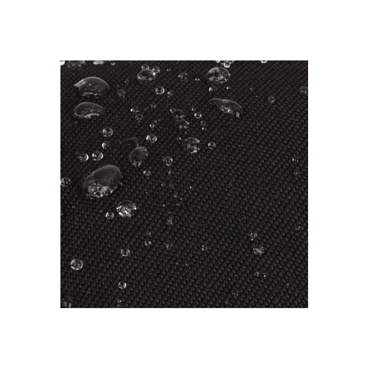 Gabol tornazsák GA-232971