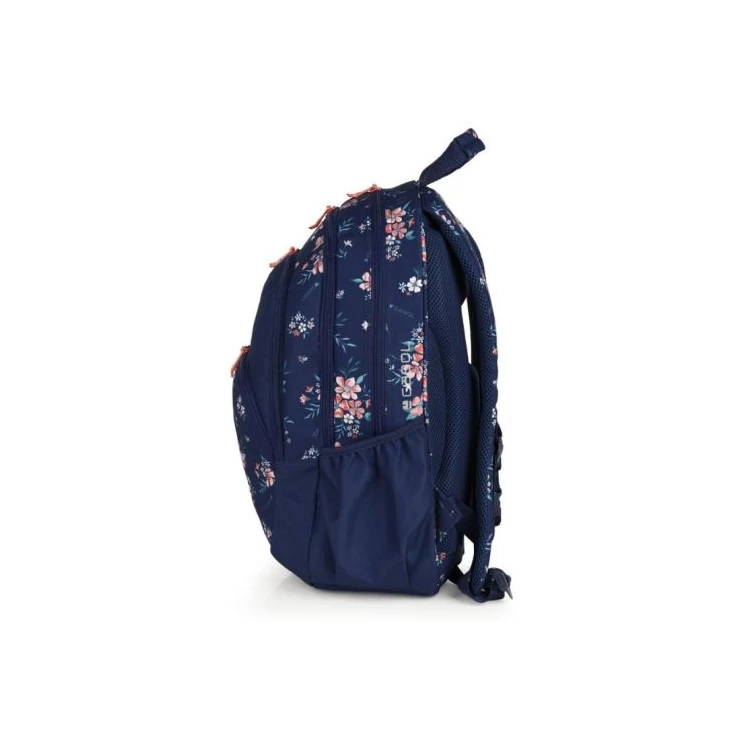 Gabol hátizsák GA-233040