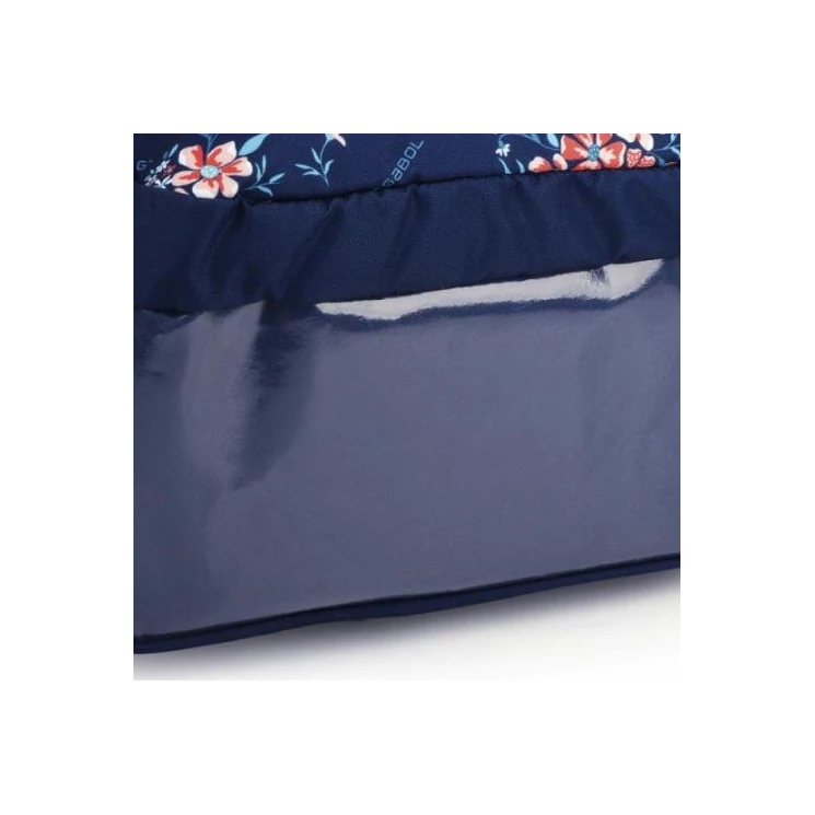 Gabol hátizsák GA-233040