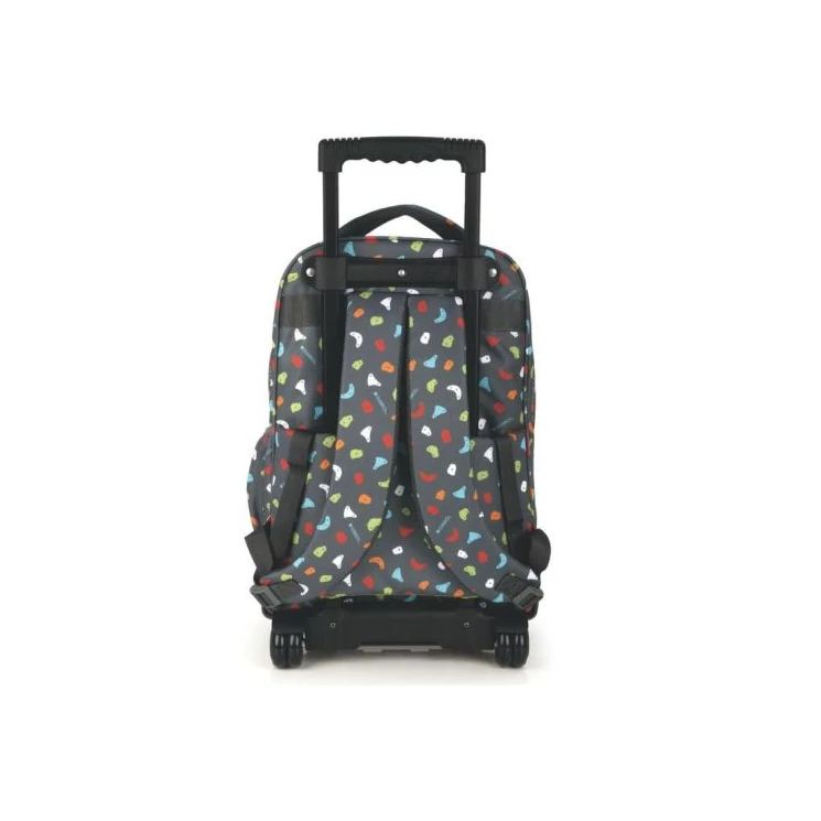 Gabol gurulós hátizsák GA-233212