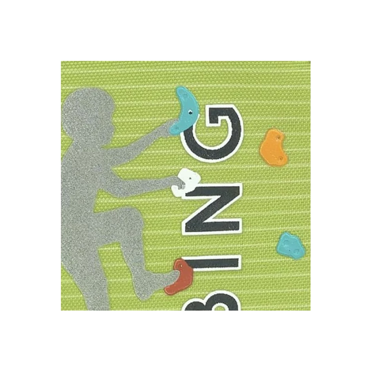 Gabol gurulós hátizsák GA-233212