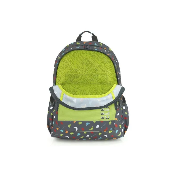 Gabol hátizsák GA-233240