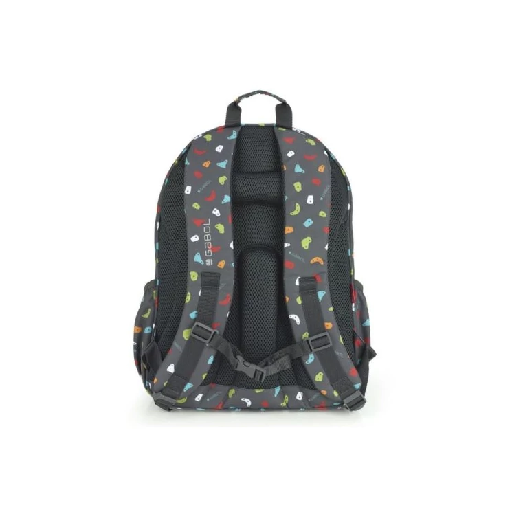 Gabol hátizsák GA-233240