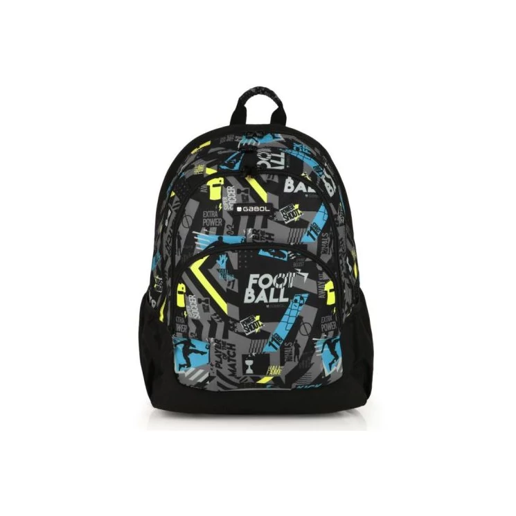 Gabol hátizsák GA-233340