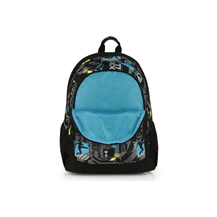 Gabol hátizsák GA-233340