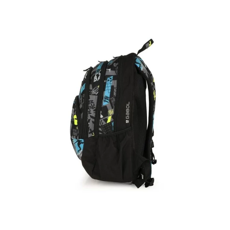 Gabol hátizsák GA-233340