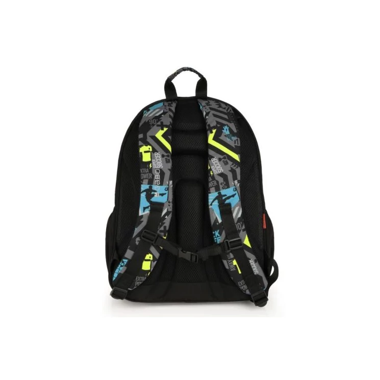 Gabol hátizsák GA-233340