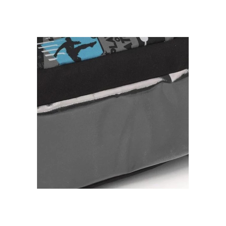 Gabol hátizsák GA-233340