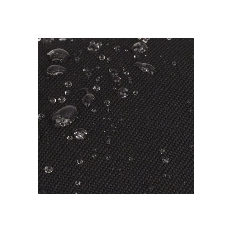 Gabol hátizsák GA-233340