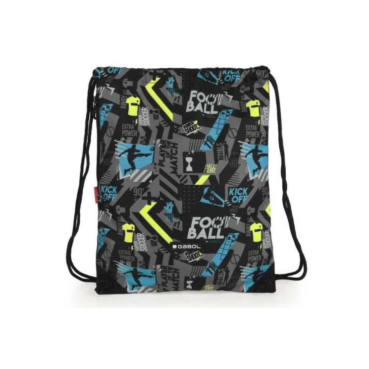 Gabol tornazsák GA-233371