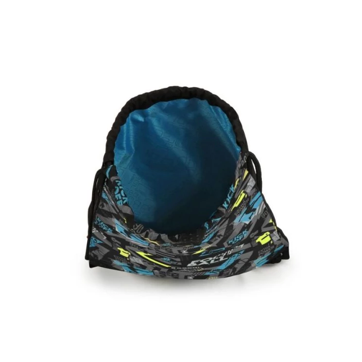 Gabol tornazsák GA-233371