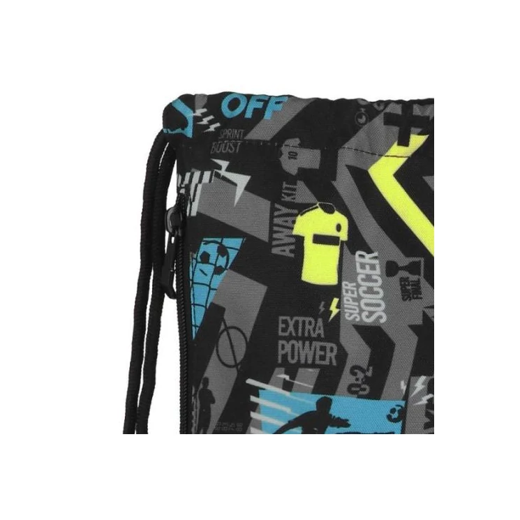 Gabol tornazsák GA-233371