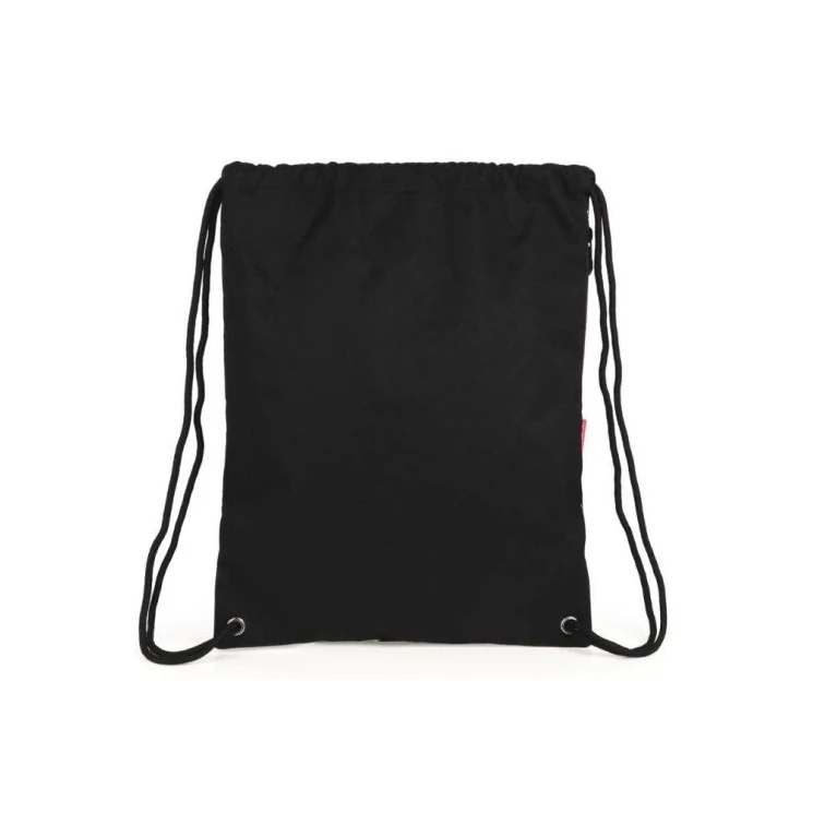 Gabol tornazsák GA-233371