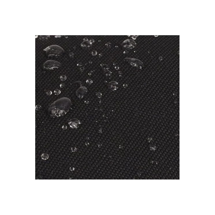 Gabol tornazsák GA-233371