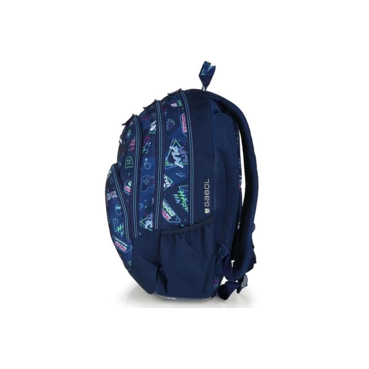 Gabol hátizsák GA-233440