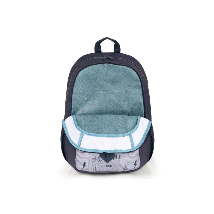 Gabol hátizsák GA-233540