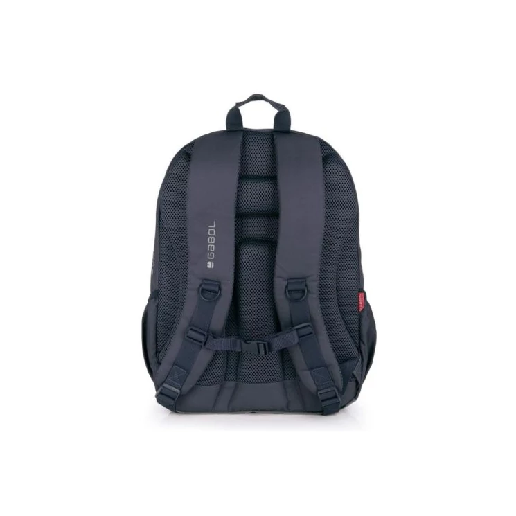 Gabol hátizsák GA-233540