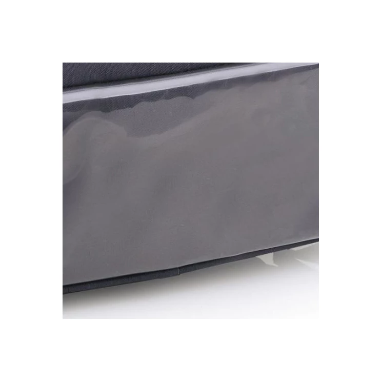 Gabol hátizsák GA-233540